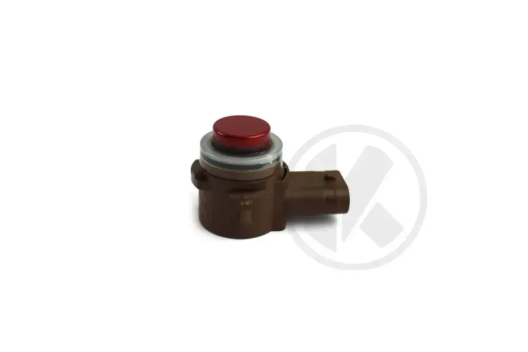 PARCTRONIC SENSOR